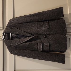 J Crew blazer